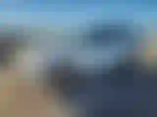 Vehicle Image- 2014 Honda Pilot