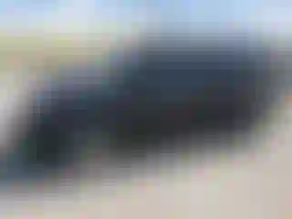 Vehicle Image- 2015 Honda Pilot