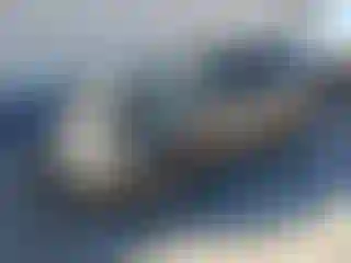 Vehicle Image- 2011 Honda Pilot