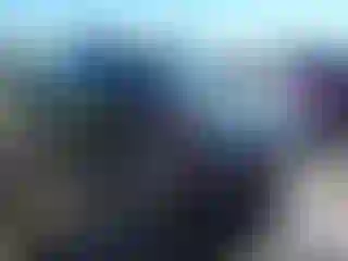 Vehicle Image- 2011 Honda Pilot