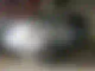 Vehicle Image- 2012 Honda Pilot