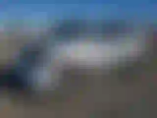 Vehicle Image- 2013 Honda Pilot