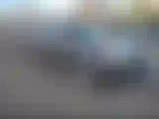 Vehicle Image- 2013 Honda Pilot