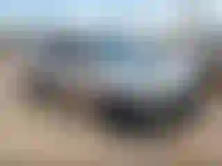 Vehicle Image- 2014 Honda Pilot
