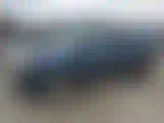 Vehicle Image- 2010 Honda Pilot