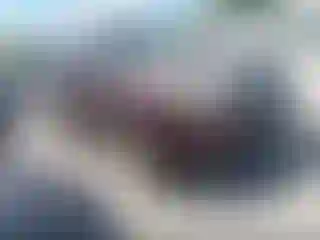 Vehicle Image- 2011 Honda Pilot