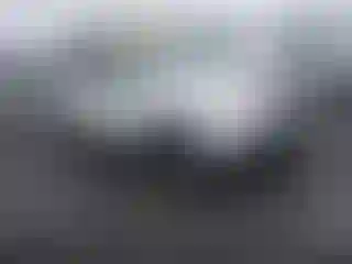 Vehicle Image- 2012 Honda Pilot