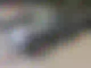 Vehicle Image- 2013 Honda Pilot