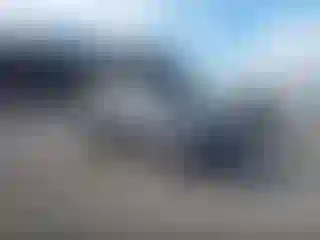 Vehicle Image- 2015 Honda Pilot