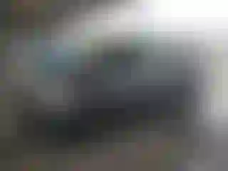 Vehicle Image- 2010 Honda Pilot