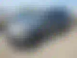 Vehicle Image- 2011 Honda Pilot