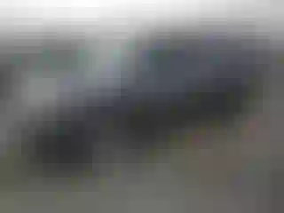 Vehicle Image- 2013 Honda Pilot