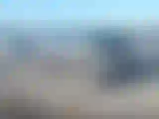 Vehicle Image- 2014 Honda Pilot