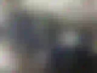 Vehicle Image- 2013 Honda Pilot