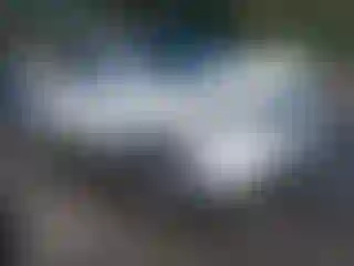 Vehicle Image- 2014 Honda Pilot