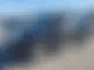 Vehicle Image- 2014 Honda Pilot