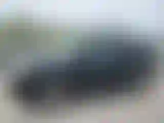 Vehicle Image- 2014 Honda Pilot