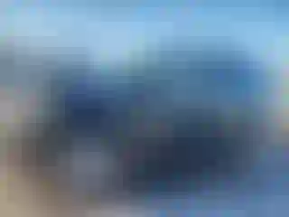 Vehicle Image- 2015 Honda Pilot