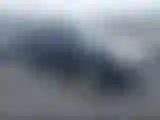 Vehicle Image- 2010 Honda Pilot