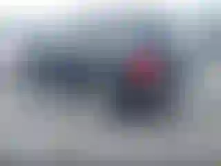IMPORTOWO.pl