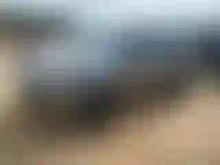 Vehicle Image- 2010 Honda Pilot