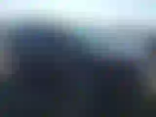 Vehicle Image- 2010 Honda Pilot