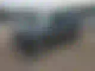 Vehicle Image- 2013 Honda Pilot