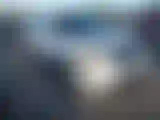 Vehicle Image- 2014 Honda Pilot