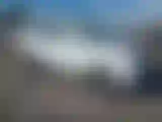 Vehicle Image- 2014 Honda Pilot