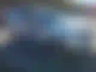 Vehicle Image- 2011 Honda Pilot