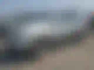 Vehicle Image- 2011 Honda Pilot