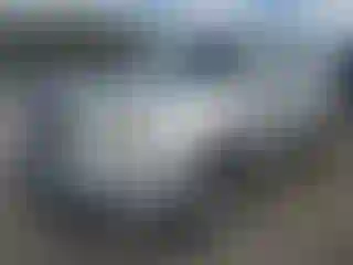 Vehicle Image- 2012 Honda Pilot
