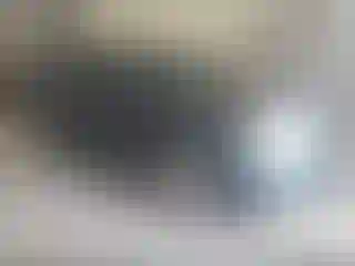 Vehicle Image- 2012 Honda Pilot