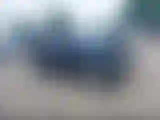 Vehicle Image- 2013 Honda Pilot