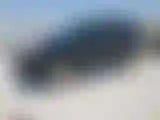 Vehicle Image- 2013 Honda Pilot