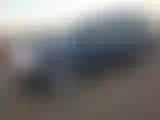 Vehicle Image- 2010 Honda Pilot