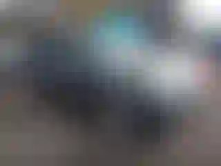 Vehicle Image- 2011 Honda Pilot