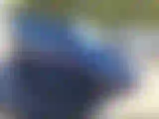 Vehicle Image- 2013 Honda Pilot