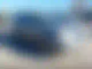 Vehicle Image- 2012 Honda Pilot