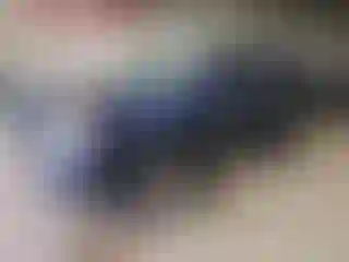 Vehicle Image- 2013 Honda Pilot