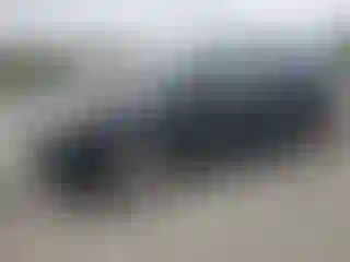 Vehicle Image- 2013 Honda Pilot