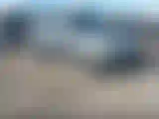 Vehicle Image- 2011 Honda Pilot