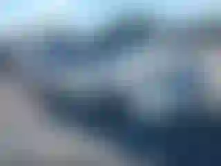 Vehicle Image- 2011 Honda Pilot