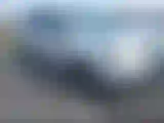 Vehicle Image- 2011 Honda Pilot