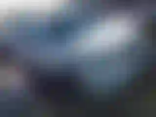 Vehicle Image- 2012 Honda Pilot