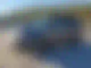 Vehicle Image- 2015 Honda Pilot