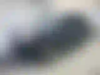 Vehicle Image- 2012 Honda Pilot