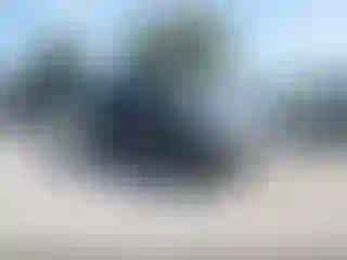 Vehicle Image- 2011 Honda Pilot