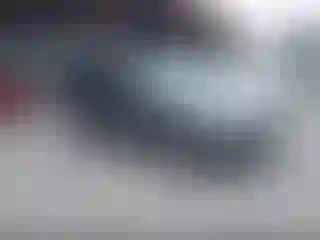 Vehicle Image- 2011 Honda Pilot