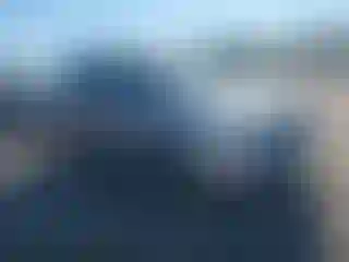 Vehicle Image- 2012 Honda Pilot